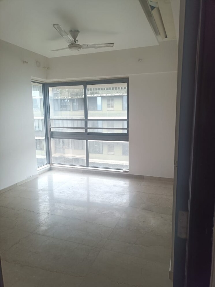 Room, shanti-sadan-apartment 3 Bedroom 1107 Sq.Ft. Apartment In Vile Parle West Mumbai 9028557