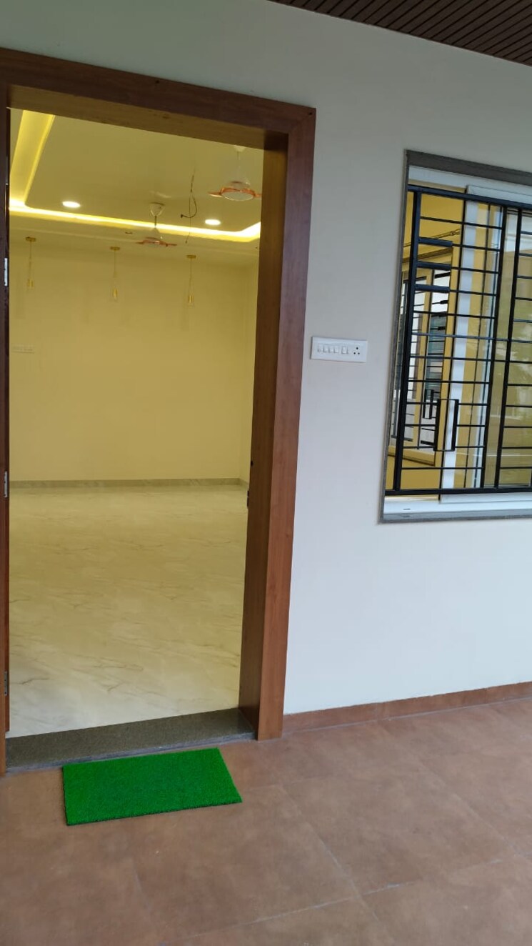 Room, manewada 2 Bedroom 1200 Sq.Ft. Apartment In Manewada Nagpur 9028560