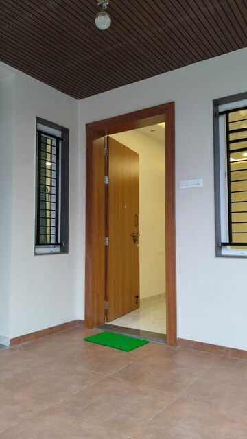 Room in 2 BHK Apartment at Manewada – for Rent