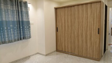 Room in 2 BHK Apartment at Manewada – for Rent