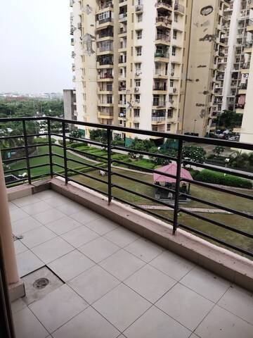 3 BHK Apartment For Rent in Assotech Windsor Court, Sector 78