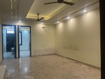 3 BHK Apartment For Rent in Navbharat Apartments, Paschim Vihar