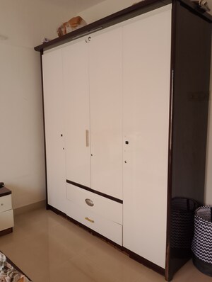 Room in 3 BHK Apartment at Concord Proxima, Baner – for Sale