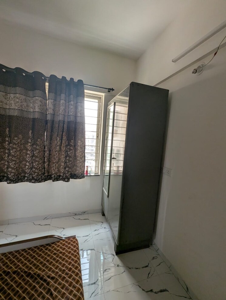 undefined, vijaylaxmi-river-residency 2 Bedroom 701 Sq.Ft. Apartment In Chikhali Pune 9028579