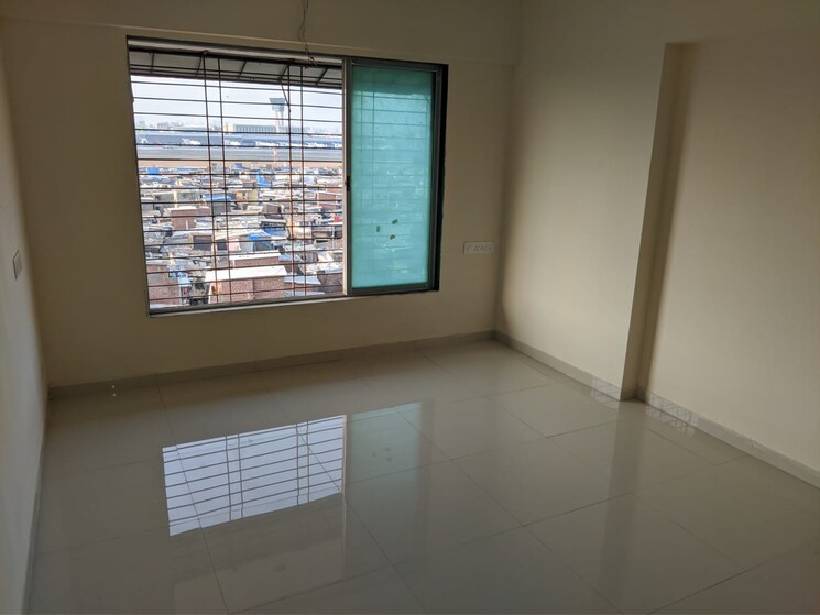 Room, sarla-garden 2 Bedroom 700 Sq.Ft. Apartment In Vakola Mumbai 9028580