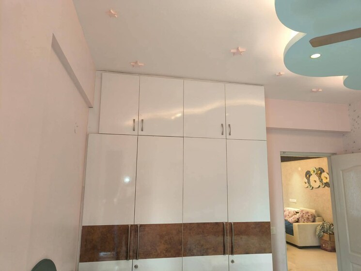 undefined, adani-oyster-arcade 3 Bedroom 1941 Sq.Ft. Apartment In Sector 102 Gurgaon 9028584