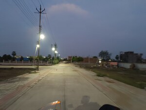  Plot For Sale in Gotal Pajri