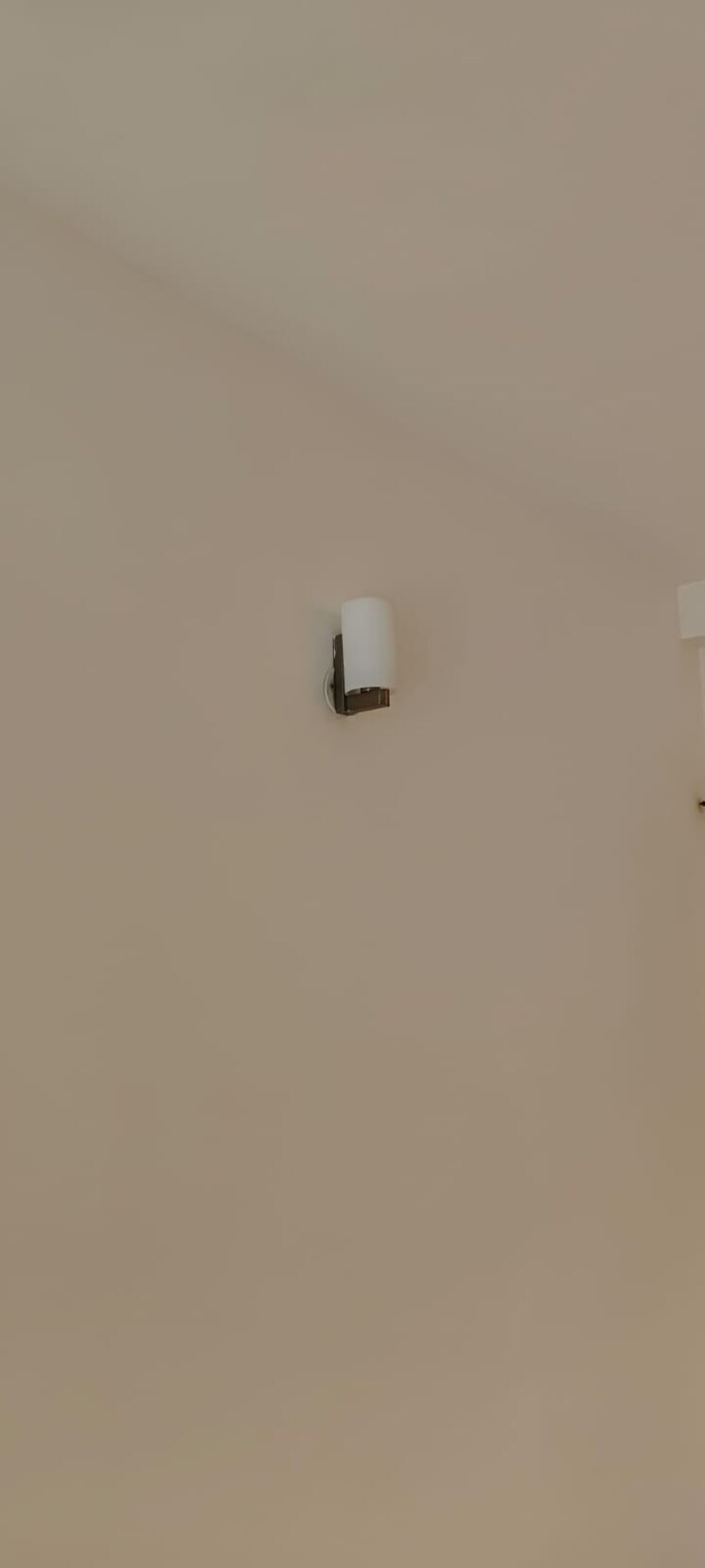 undefined, l-t-raintree-boulevard 3 Bedroom 1645 Sq.Ft. Apartment In Hebbal Bangalore 9028606