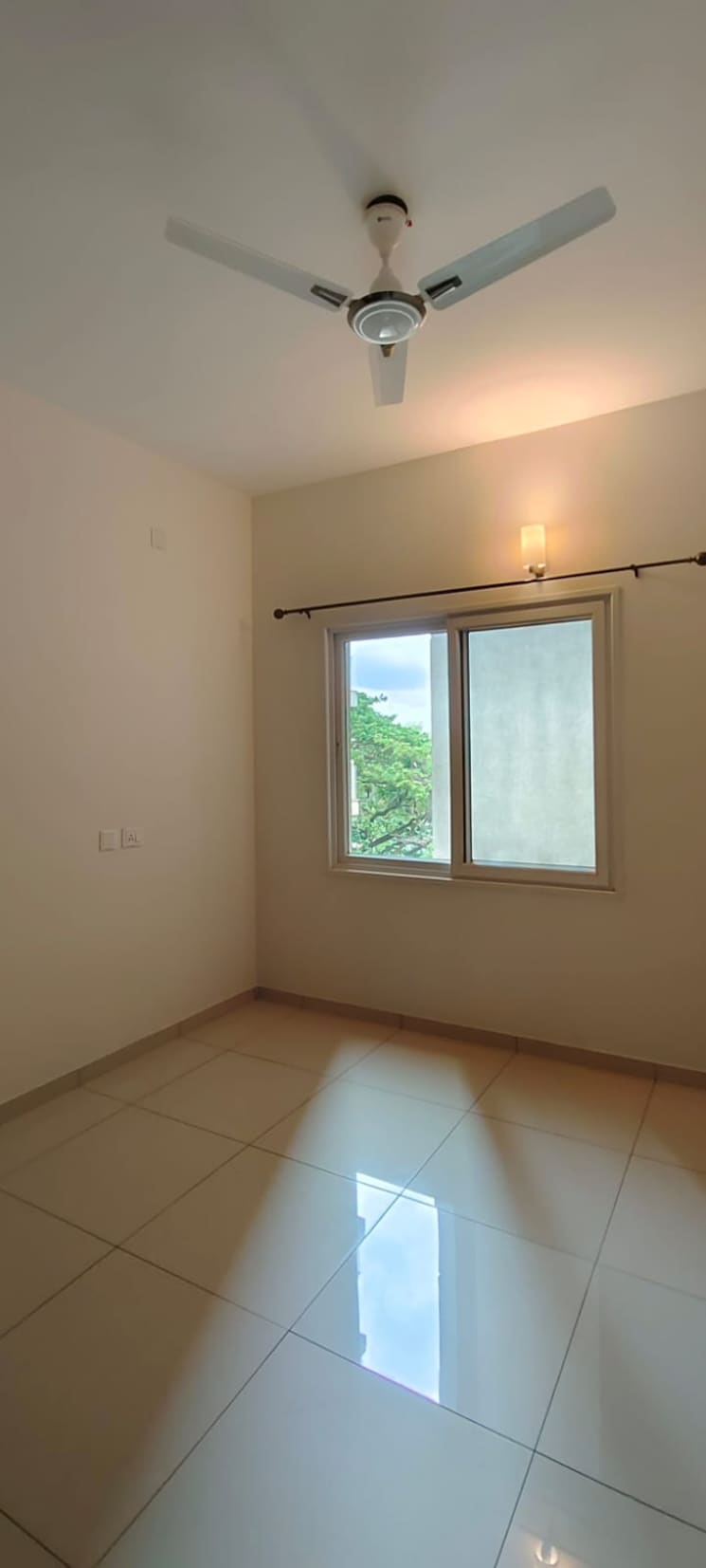 Room, l-t-raintree-boulevard 3 Bedroom 1645 Sq.Ft. Apartment In Hebbal Bangalore 9028606