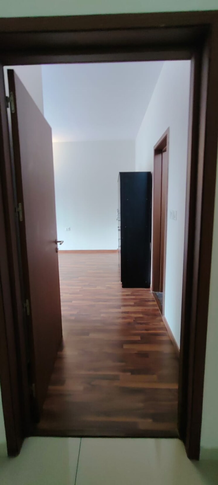 Room, l-t-raintree-boulevard 3 Bedroom 1645 Sq.Ft. Apartment In Hebbal Bangalore 9028606