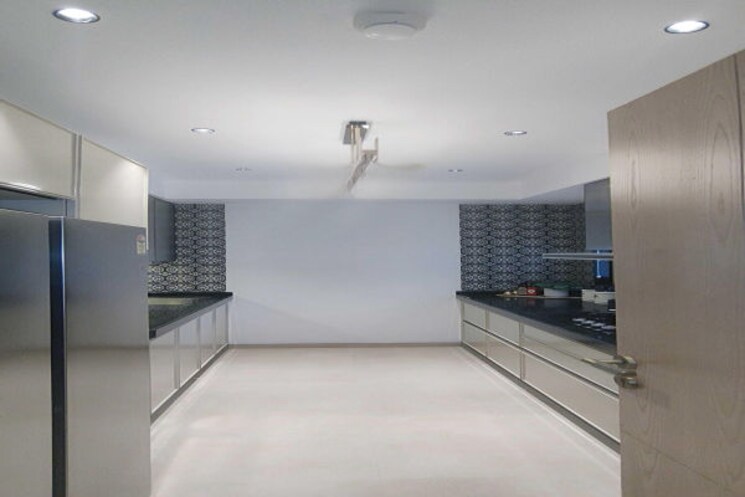 Room, lodha-world-one 3 Bedroom 1343 Sq.Ft. Apartment In Worli Mumbai 9028609