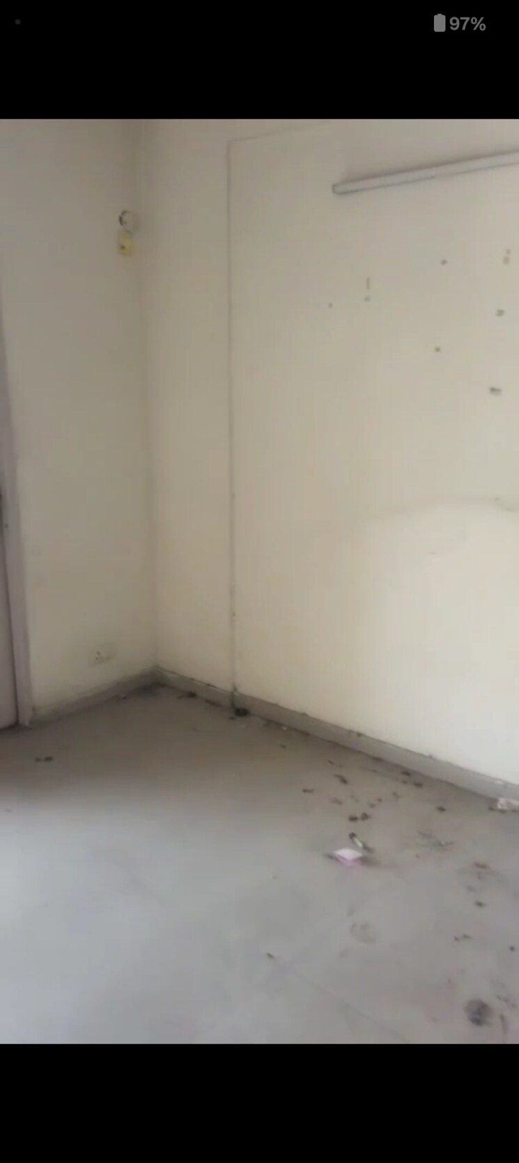 Room, sam-palm-olympia 2 Bedroom 883 Sq.Ft. Apartment In Sector 16c Greater Noida Greater Noida 9028618