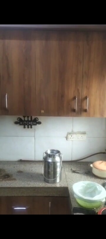 2 BHK Apartment For Rent in Sam Palm Olympia, Sector 16c Greater Noida
