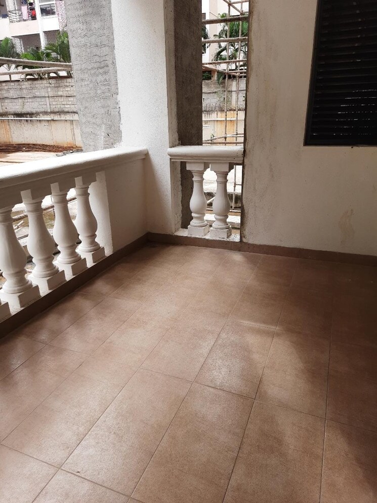 Room, horamavu 3 Bedroom 1890 Sq.Ft. Apartment In Horamavu Bangalore 9028621