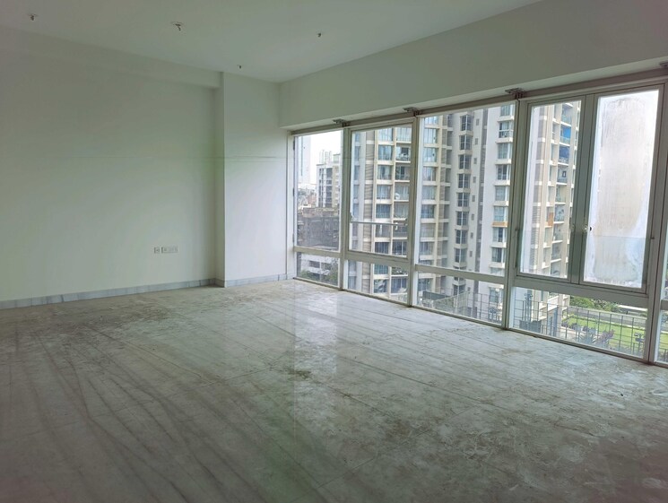 Room, indiabulls-blu 3 Bedroom 1467 Sq.Ft. Apartment In Worli Mumbai 9028624