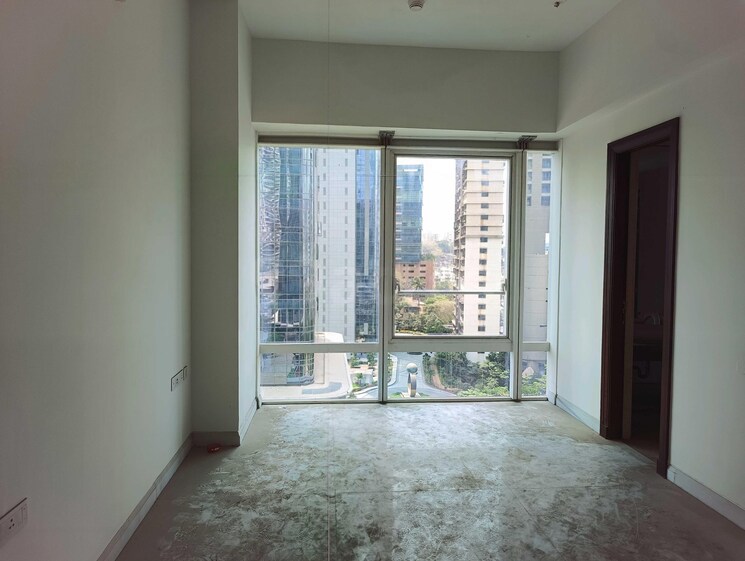 Room, indiabulls-blu 3 Bedroom 1467 Sq.Ft. Apartment In Worli Mumbai 9028624
