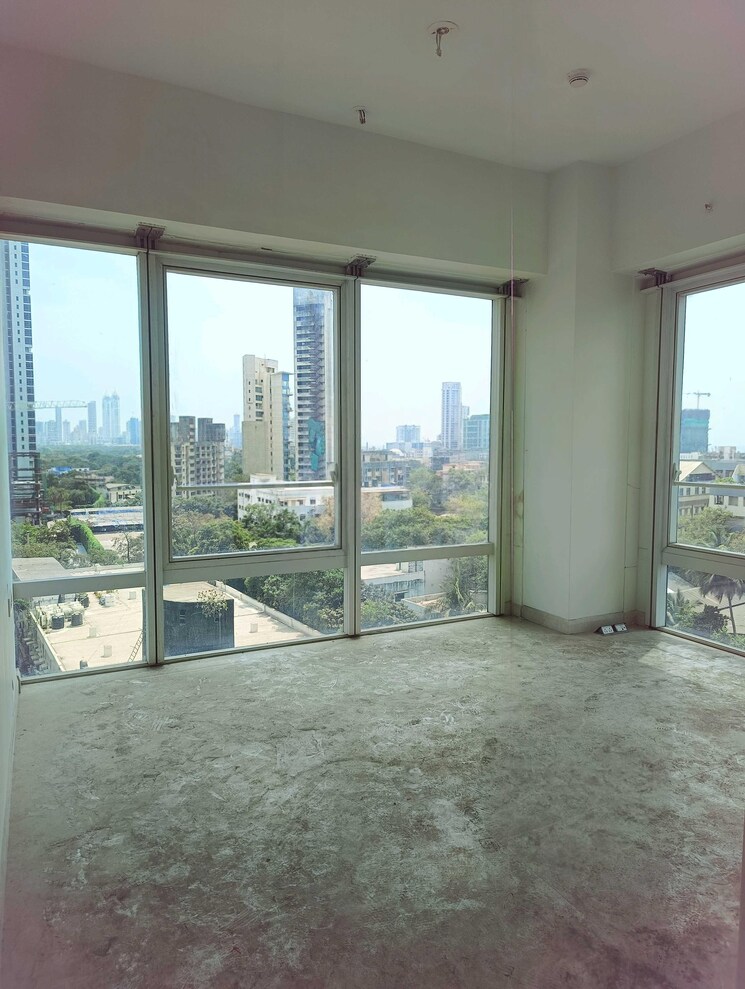 Room, indiabulls-blu 3 Bedroom 1467 Sq.Ft. Apartment In Worli Mumbai 9028624