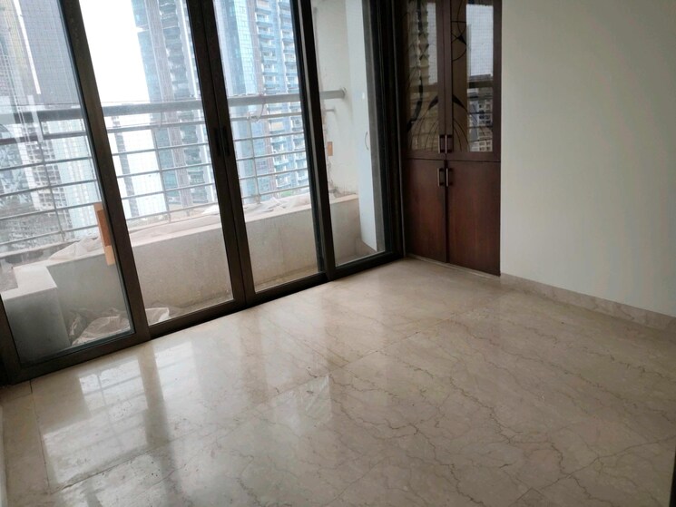 Room, rna-mirage 3 Bedroom 1825 Sq.Ft. Apartment In Worli Mumbai 9028629