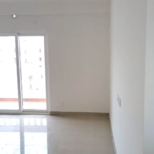 Room in 3 BHK Apartment at Nilaya Greens, Sikrod – for Sale