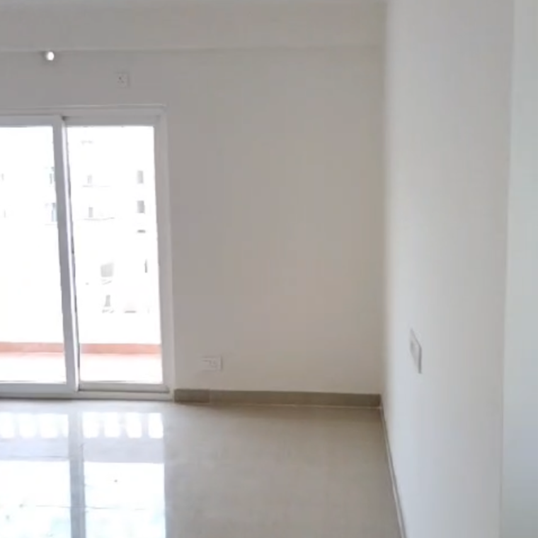 Room, nilaya-greens 3 Bedroom 1260 Sq.Ft. Apartment In Sikrod Ghaziabad 9028634