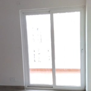 Room in 3 BHK Apartment at Nilaya Greens, Sikrod – for Sale