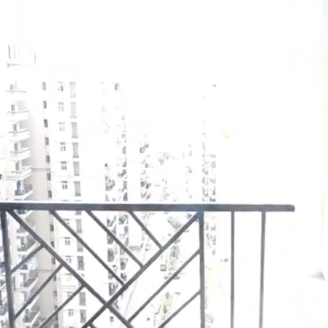 3 BHK Apartment For Sale in Nilaya Greens, Sikrod