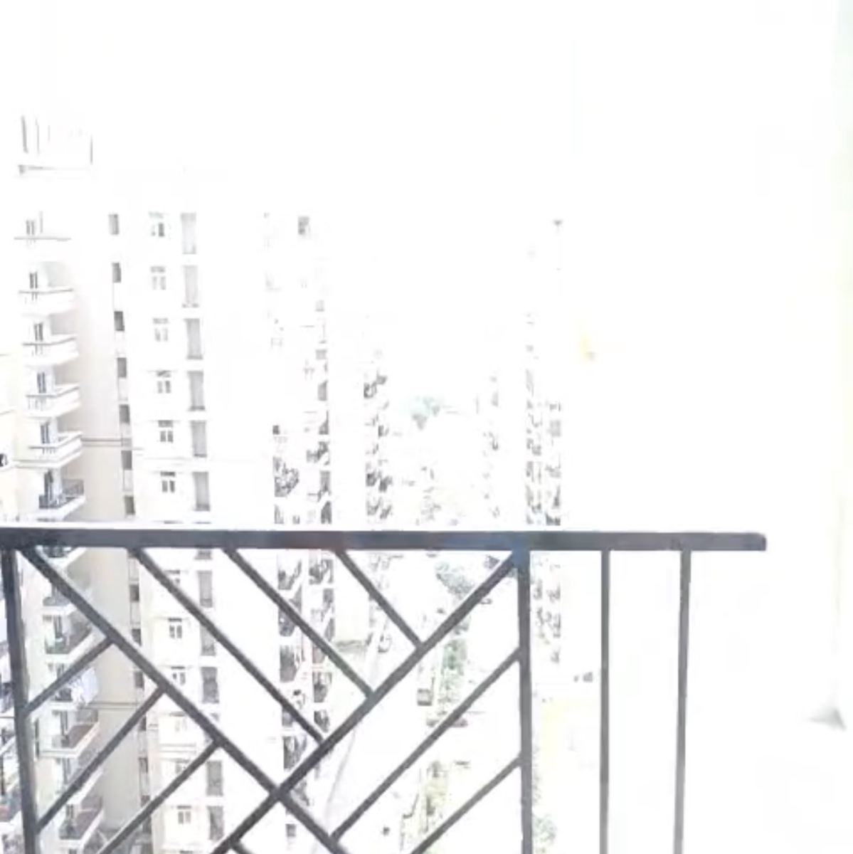 3 BHK + Pooja Room,Extra Room Apartment For Sale in Nilaya Greens