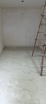 180 Sq.Ft. Retail Shop in Sector 21D