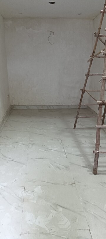  Shop For Rent in Sector 21d