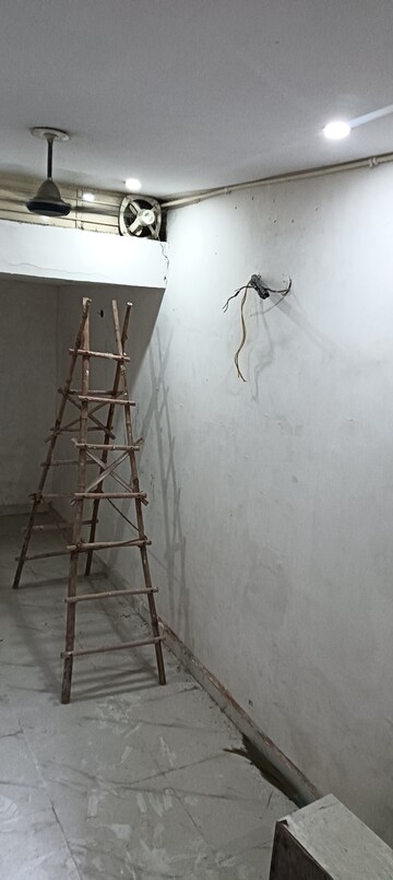 Floor Plan in  Shop at Sector 21d – for Rent