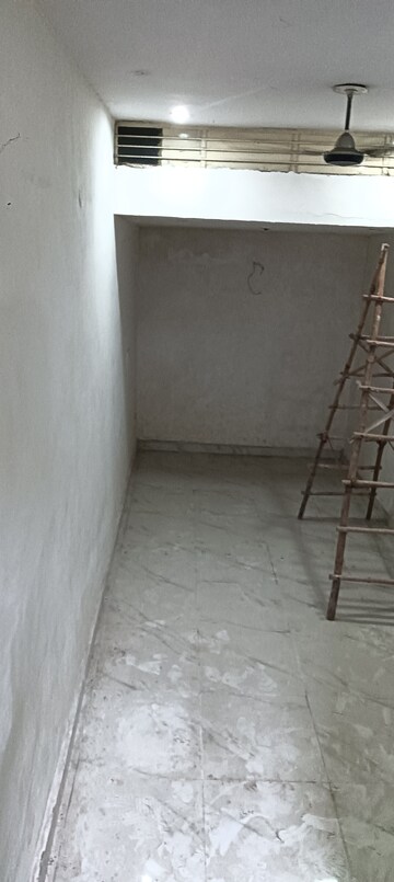 Floor Plan in  Shop at Sector 21d – for Rent