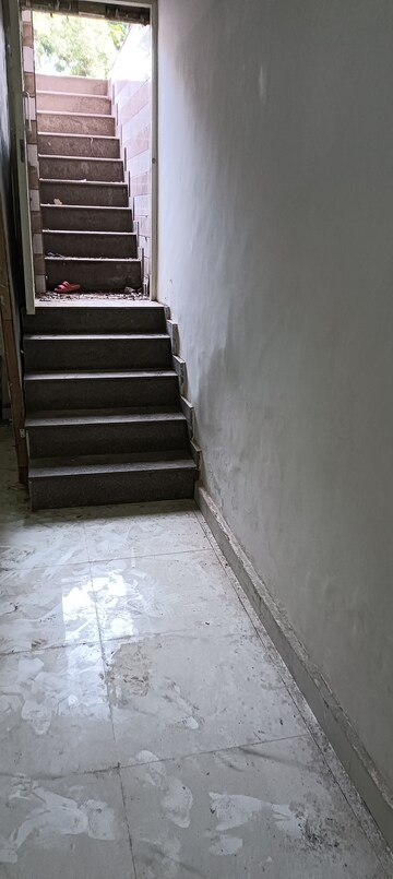 Floor Plan in  Shop at Sector 21d – for Rent