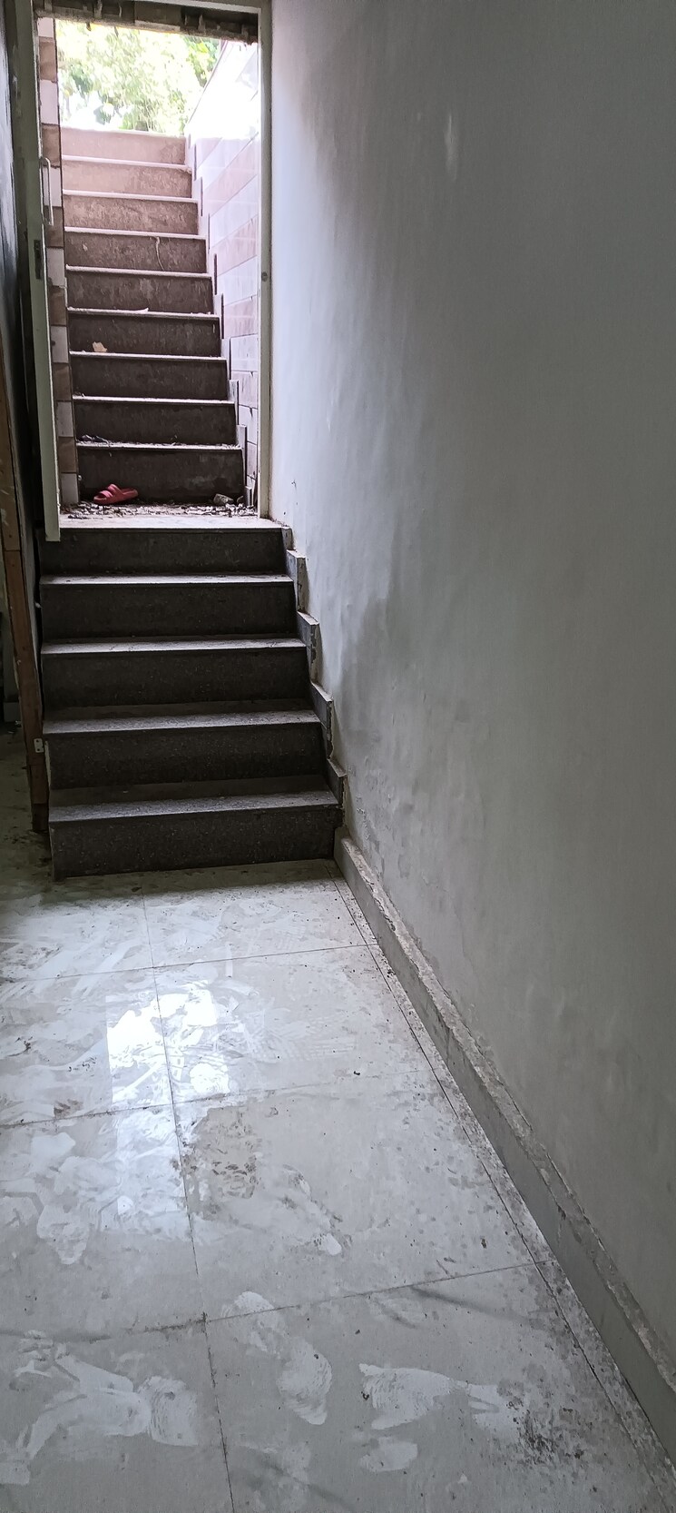 Floor Plan, sector 21d Commercial Shop 180 Sq.Ft. In Sector 21d Faridabad 9028638