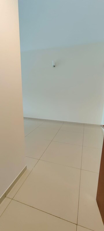 Room in 3 BHK Apartment at L&T Raintree Boulevard, Hebbal – for Rent
