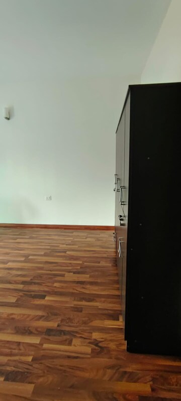 Room in 3 BHK Apartment at L&T Raintree Boulevard, Hebbal – for Rent