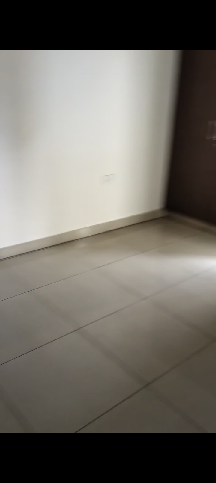 2 BHK Apartment For Rent in Panchsheel Greens