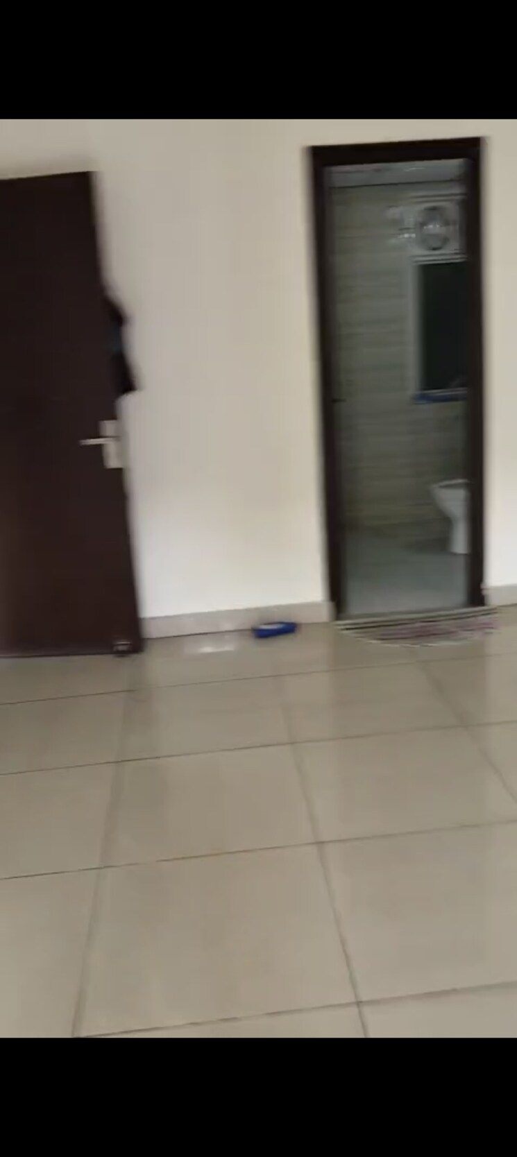 Bathroom, panchsheel-greens 2 Bedroom 1075 Sq.Ft. Apartment In Sector 16 Greater Noida Greater Noida 9028653