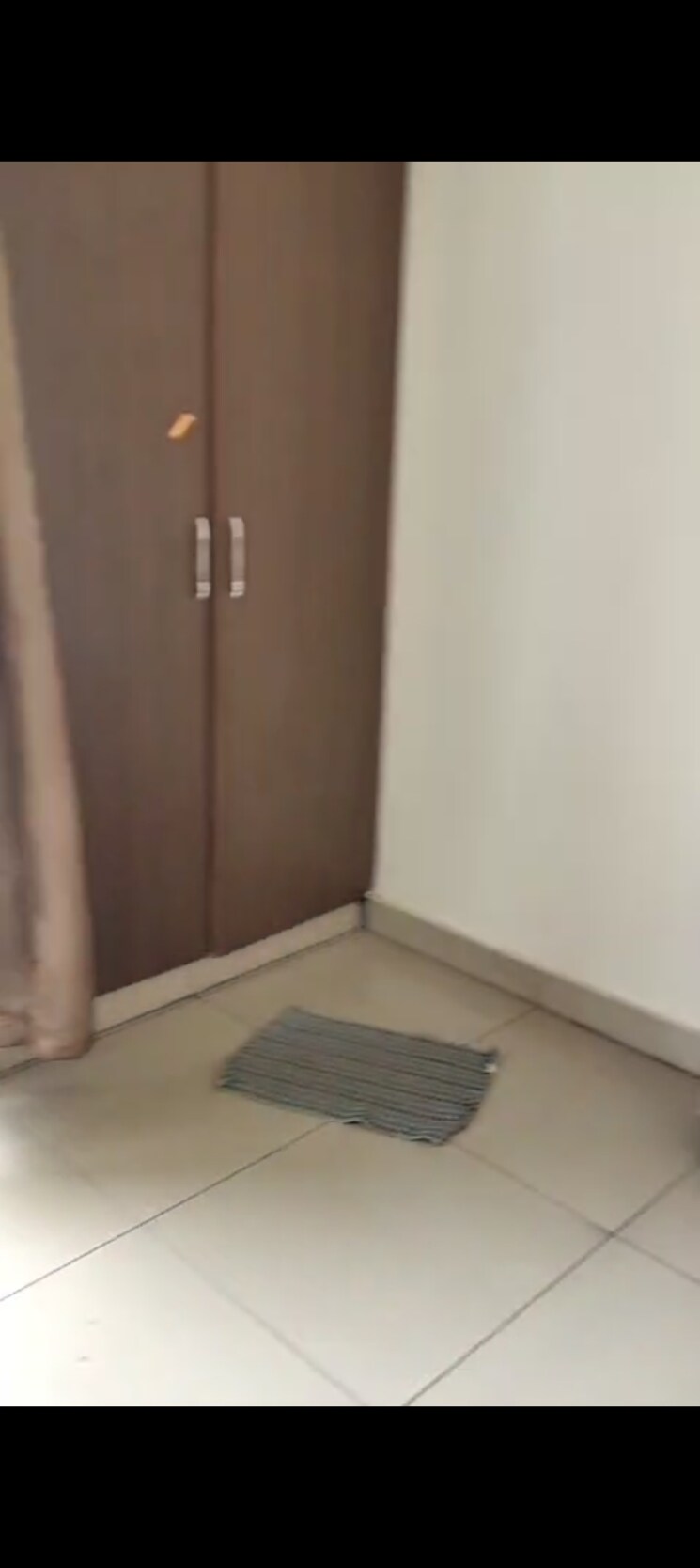 Room, panchsheel-greens 2 Bedroom 1075 Sq.Ft. Apartment In Sector 16 Greater Noida Greater Noida 9028653