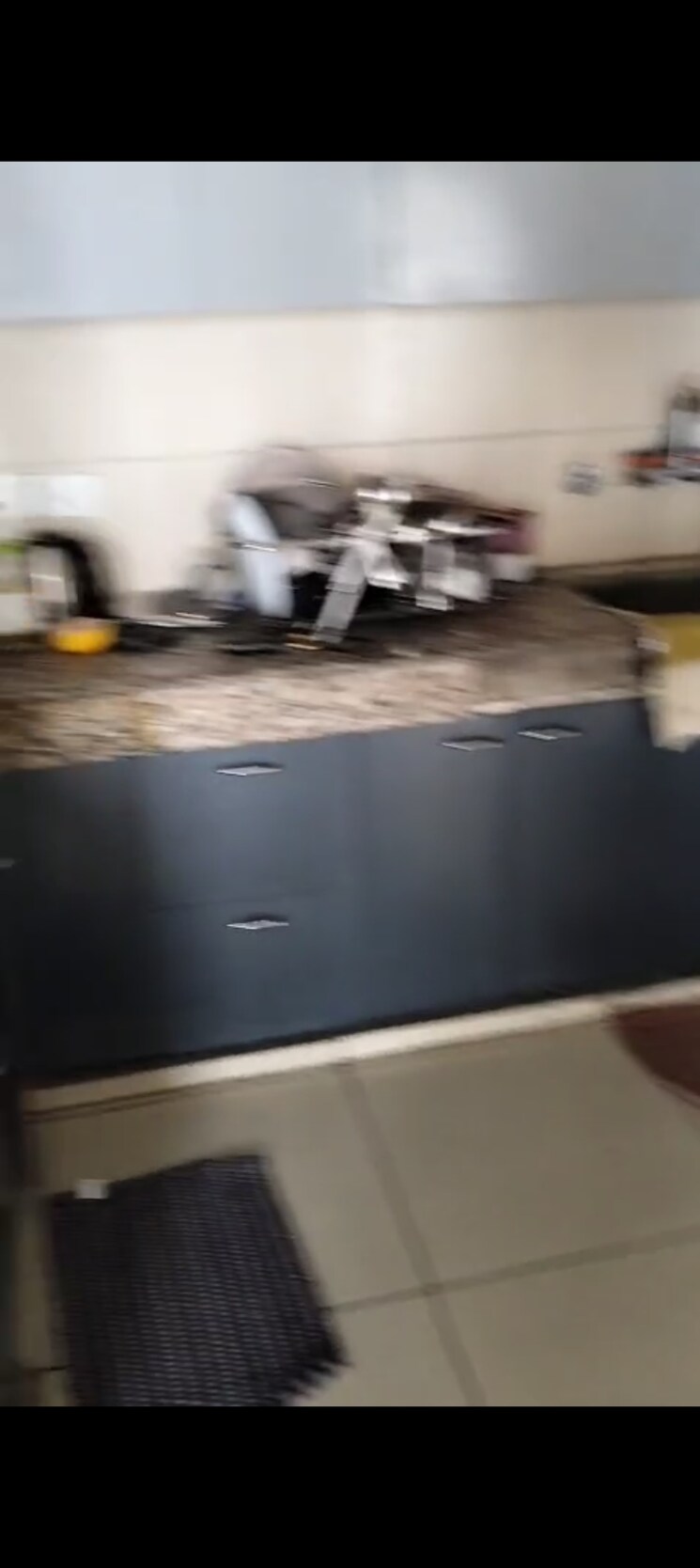 Team Area, panchsheel-greens 2 Bedroom 1075 Sq.Ft. Apartment In Sector 16 Greater Noida Greater Noida 9028653