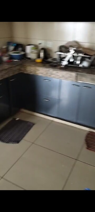 Team Area in 2 BHK Apartment at Panchsheel Greens, Sector 16 Greater Noida – for Rent