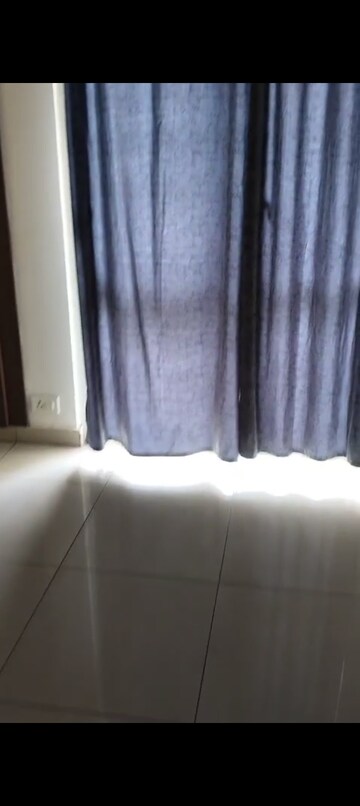 Bedroom in 2 BHK Apartment at Panchsheel Greens, Sector 16 Greater Noida – for Rent