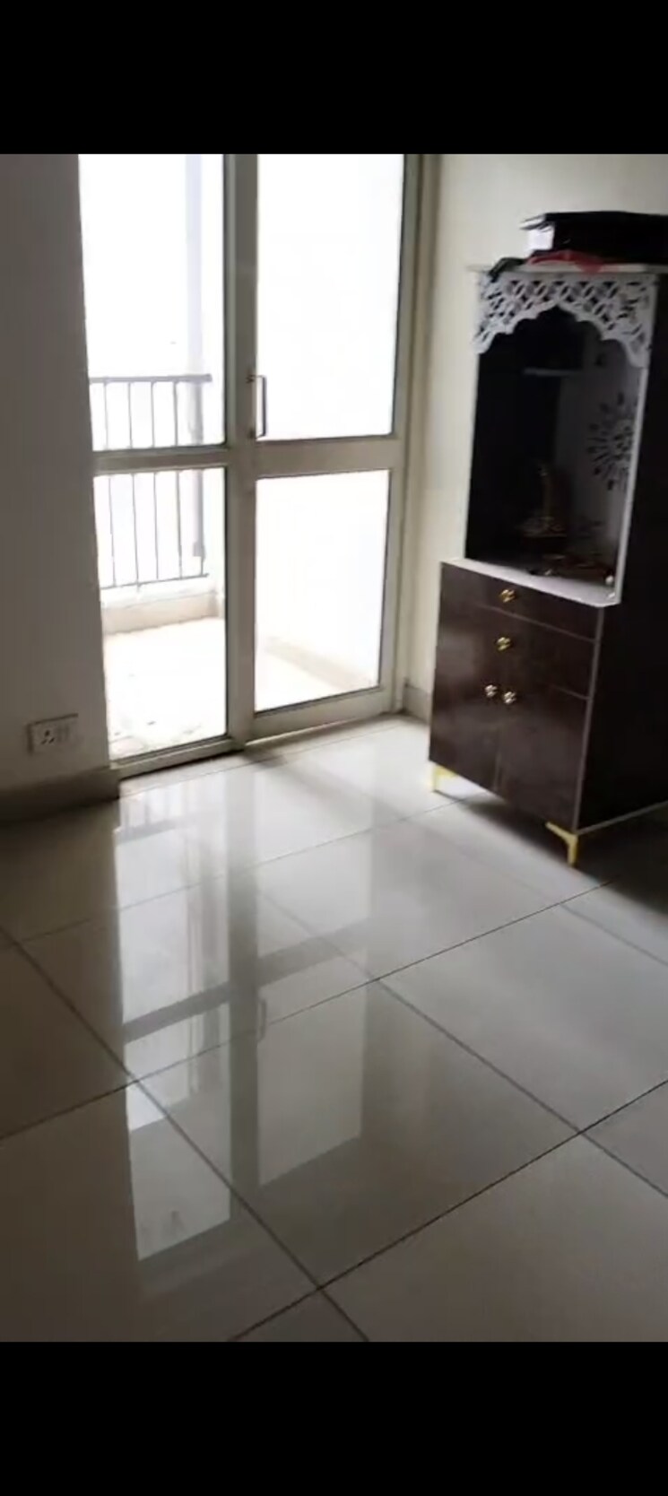 Kitchen, panchsheel-greens 2 Bedroom 1075 Sq.Ft. Apartment In Sector 16 Greater Noida Greater Noida 9028653