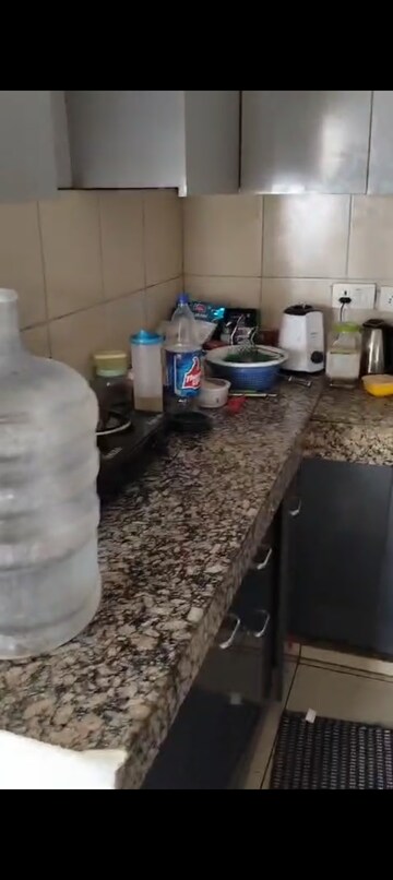 Parking in 2 BHK Apartment at Panchsheel Greens, Sector 16 Greater Noida – for Rent
