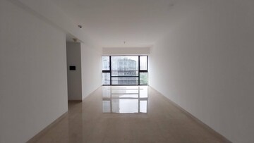 Room in 3 BHK Apartment at Lodha The Park, Worli – for Sale