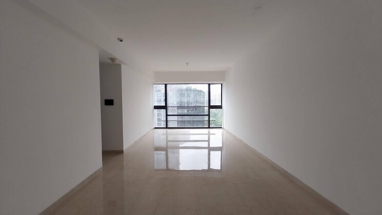 Room, lodha-the-park 3 Bedroom 1561 Sq.Ft. Apartment In Worli Mumbai 9028646