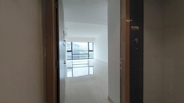 Room, lodha-the-park 3 Bedroom 1561 Sq.Ft. Apartment In Worli Mumbai 9028646