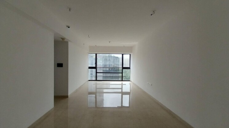 Room, lodha-the-park 3 Bedroom 1561 Sq.Ft. Apartment In Worli Mumbai 9028646