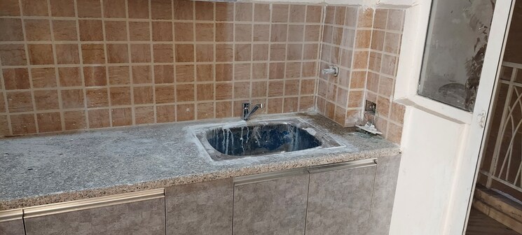 Exterior View, mahagun-mywoods 2 Bedroom 1000 Sq.Ft. Apartment In Sector 16c Greater Noida Greater Noida 9028662