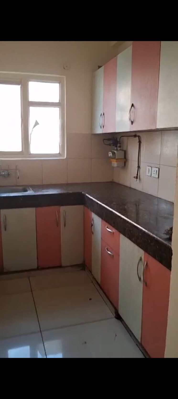 Kitchen, panchsheel-greens 2 Bedroom 775 Sq.Ft. Apartment In Sector 16 Greater Noida Greater Noida 9028669