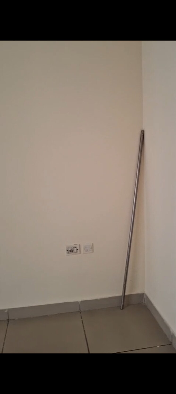 undefined, panchsheel-greens 2 Bedroom 775 Sq.Ft. Apartment In Sector 16 Greater Noida Greater Noida 9028669